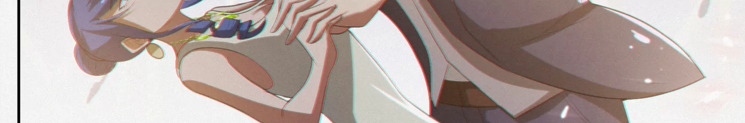 今天地球爆炸了吗 - 第157话 暗中袭击(2/2) - 2