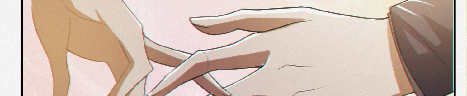 今天地球爆炸了吗 - 第157话 暗中袭击(2/2) - 8