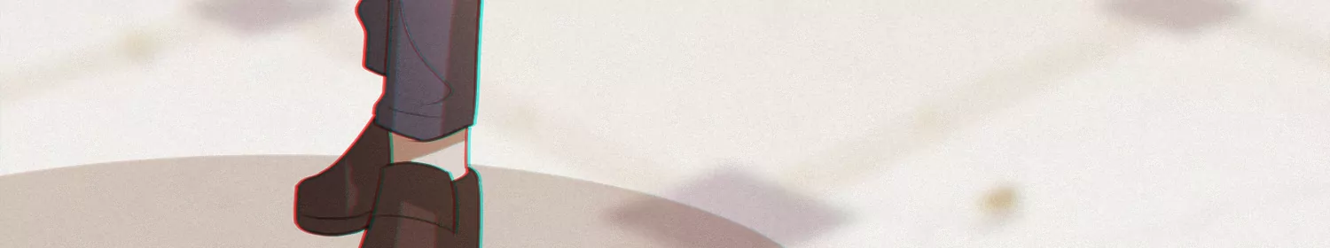 今天地球爆炸了吗 - 第157话 暗中袭击(2/2) - 4