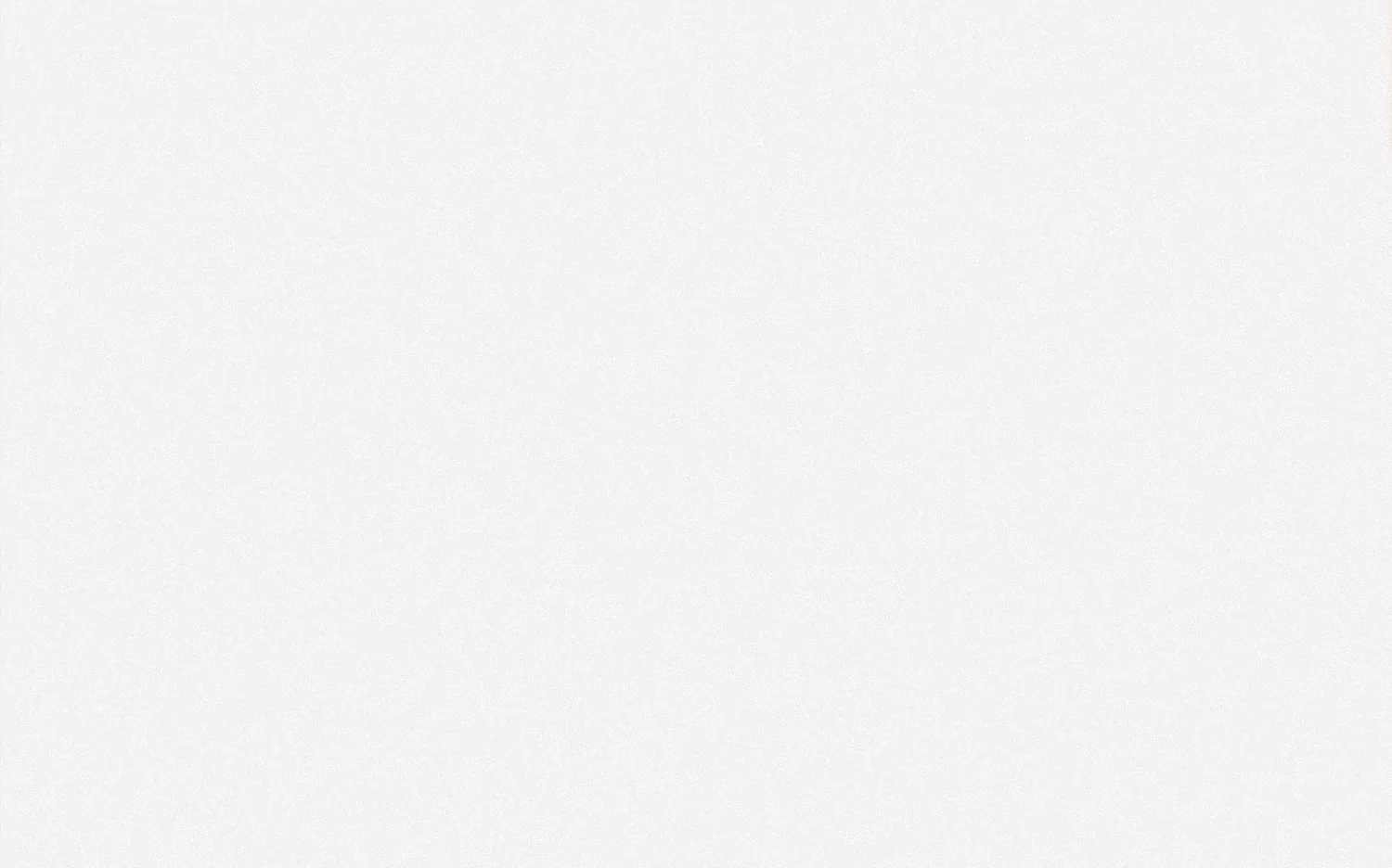 今天地球爆炸了吗 - 第157话 暗中袭击(2/2) - 1