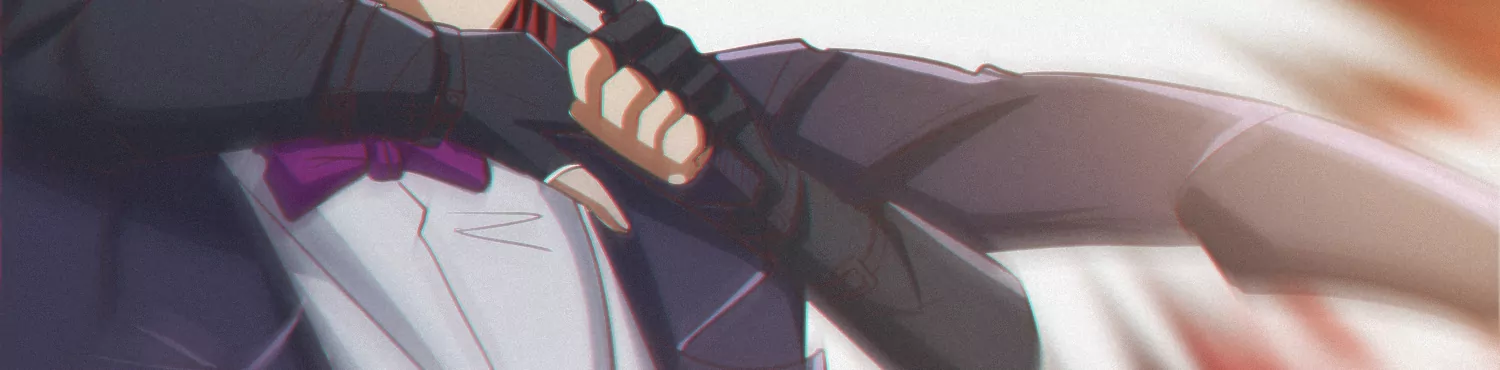 今天地球爆炸了吗 - 第157话 暗中袭击(2/2) - 5