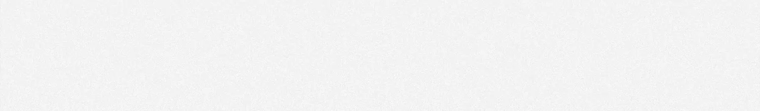 今天地球爆炸了吗 - 第157话 暗中袭击(2/2) - 1