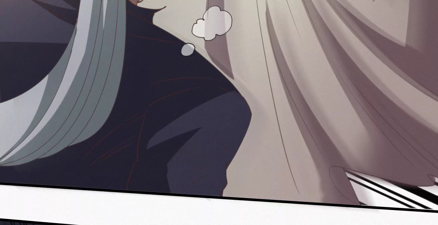 今天地球爆炸了吗 - 第159话 赝品(3/3) - 1