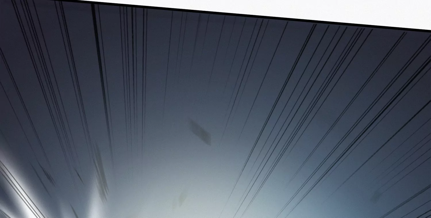 今天地球爆炸了吗 - 第159话 赝品(3/3) - 2