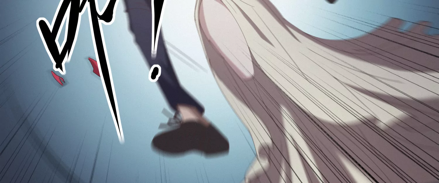 今天地球爆炸了吗 - 第159话 赝品(3/3) - 4