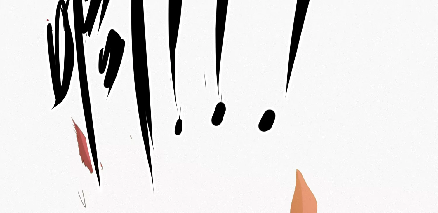 今天地球爆炸了吗 - 第159话 赝品(3/3) - 4