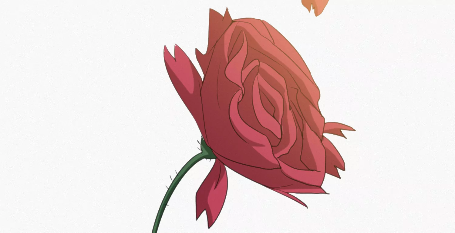 今天地球爆炸了吗 - 第159话 赝品(3/3) - 1