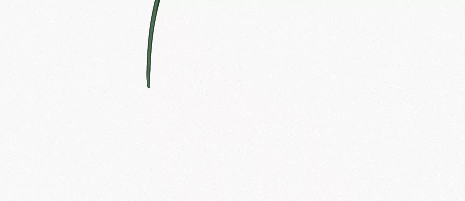 今天地球爆炸了吗 - 第159话 赝品(3/3) - 2