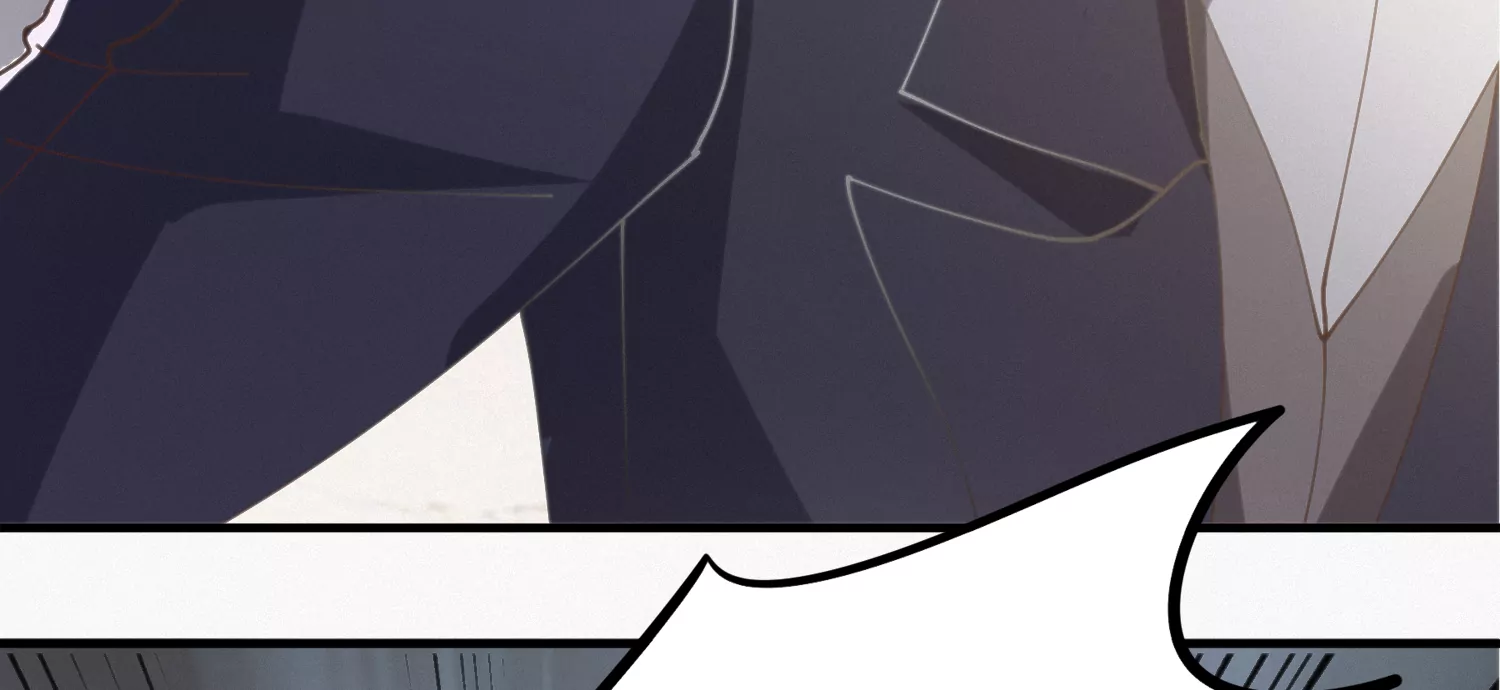 今天地球爆炸了吗 - 第159话 赝品(1/3) - 8