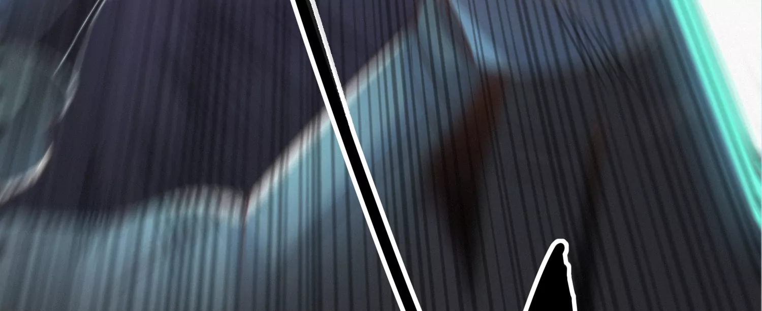 今天地球爆炸了吗 - 第159话 赝品(1/3) - 6