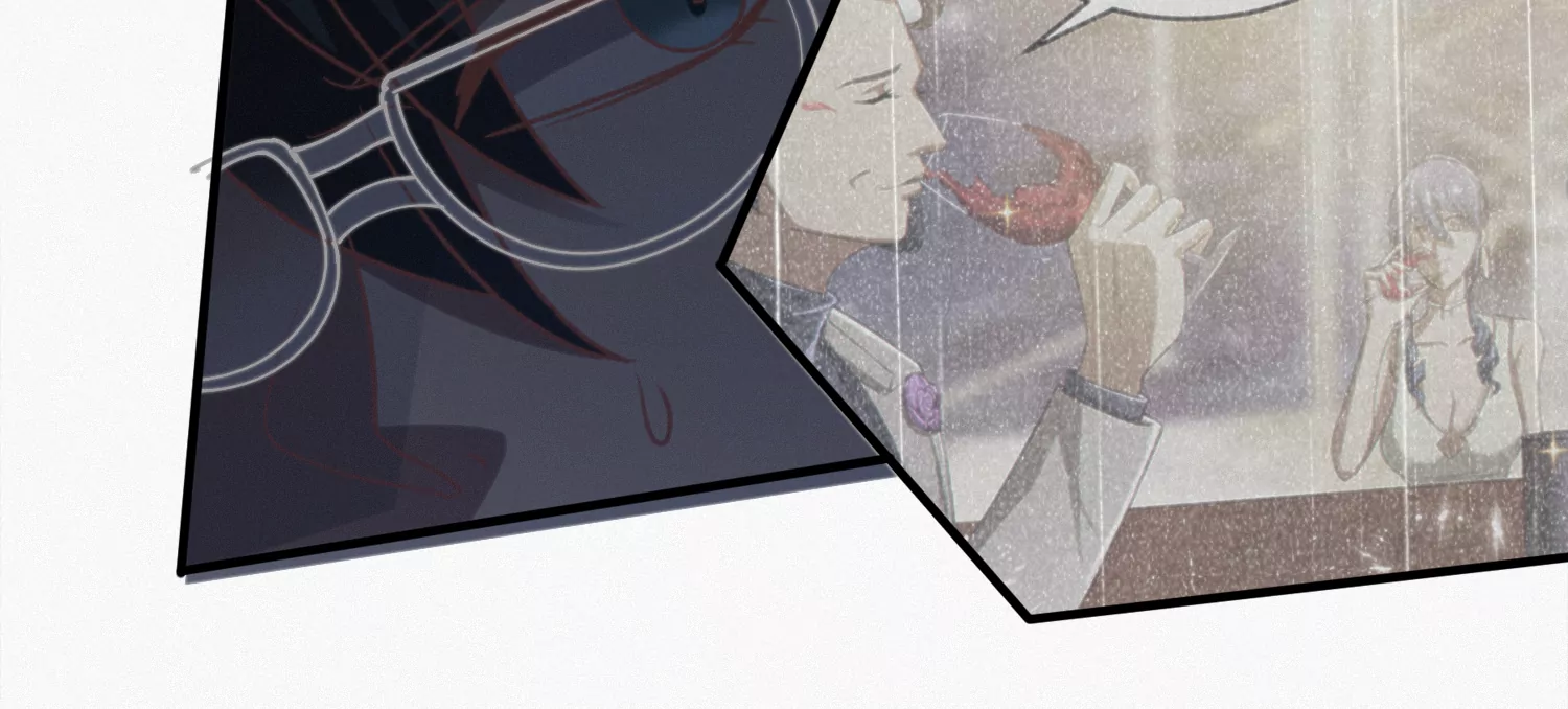 今天地球爆炸了吗 - 第159话 赝品(2/3) - 5