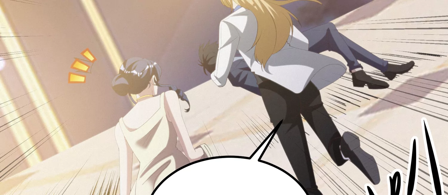 今天地球爆炸了吗 - 第161话 端木尉迟(1/2) - 5