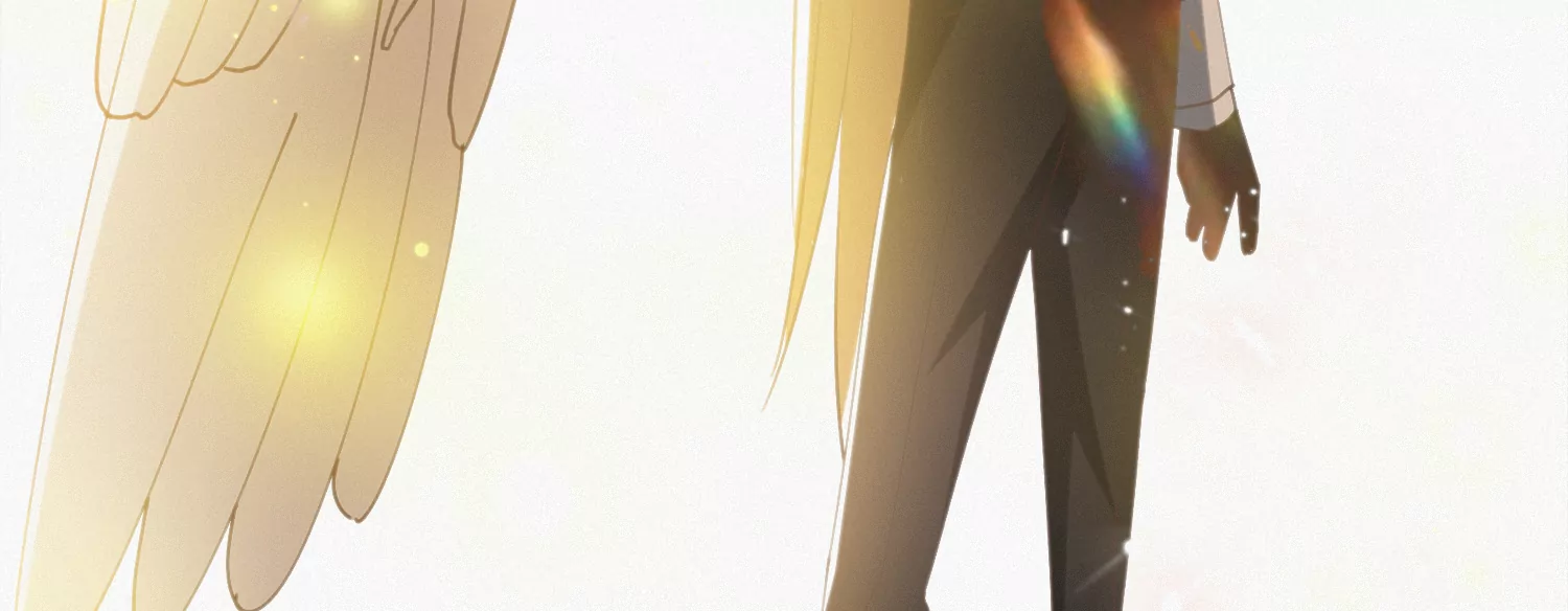 今天地球爆炸了吗 - 第161话 端木尉迟(1/2) - 6