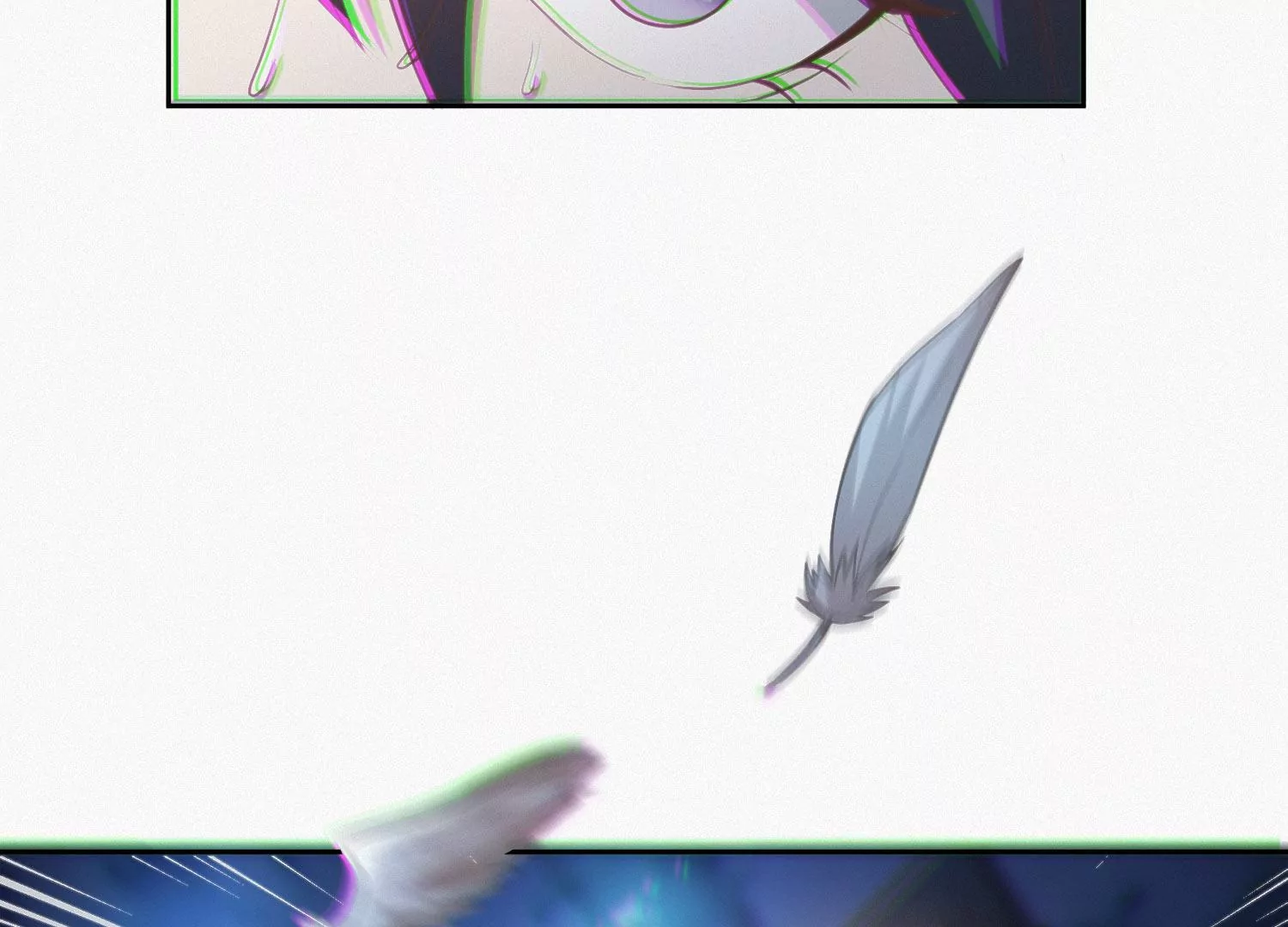 今天地球爆炸了吗 - 第161话 端木尉迟(2/2) - 5