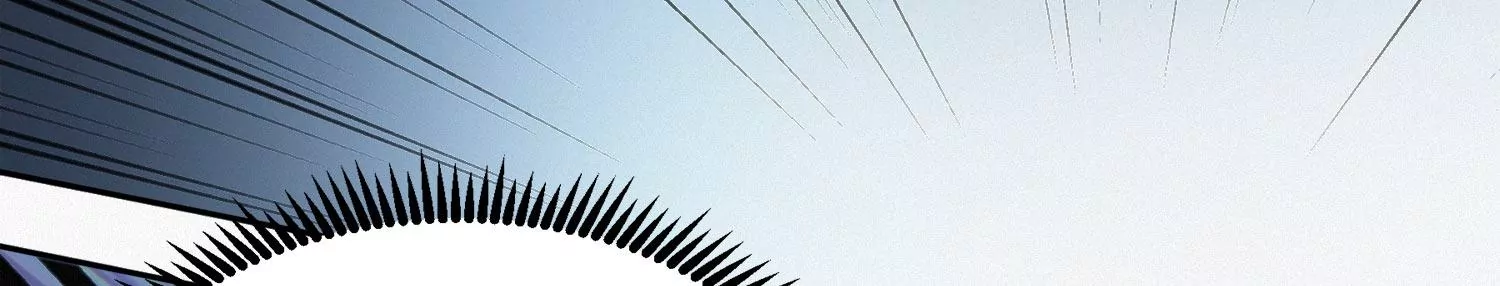 今天地球爆炸了吗 - 第161话 端木尉迟(2/2) - 4