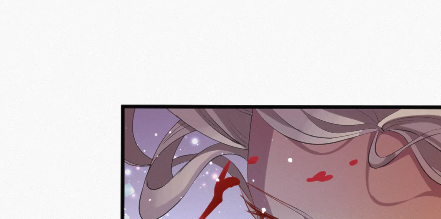 今天地球爆炸了吗 - 第163话 “永远消失”(3/3) - 3