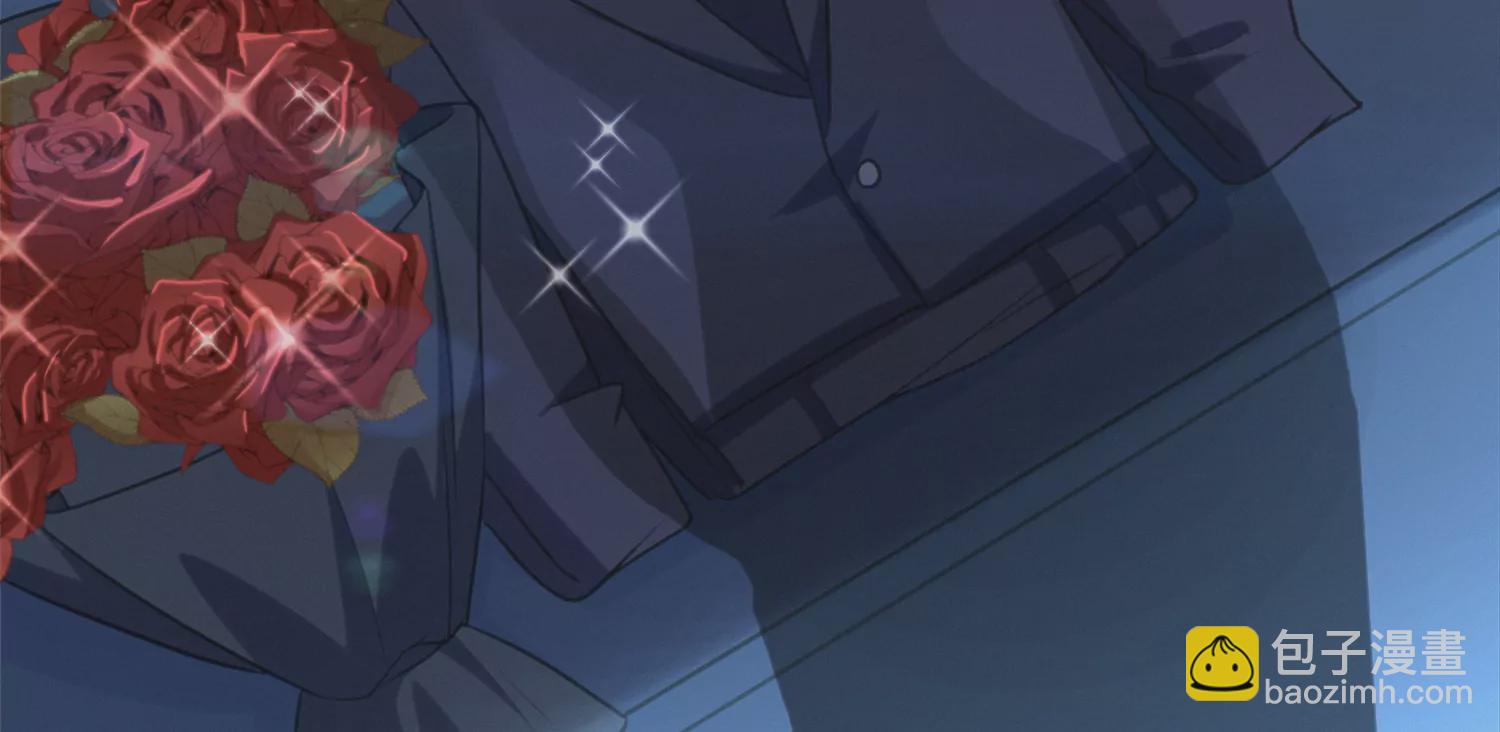 今天地球爆炸了吗 - 第163话 “永远消失”(1/3) - 3