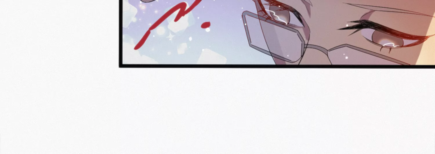 今天地球爆炸了吗 - 第163话 “永远消失”(1/3) - 5