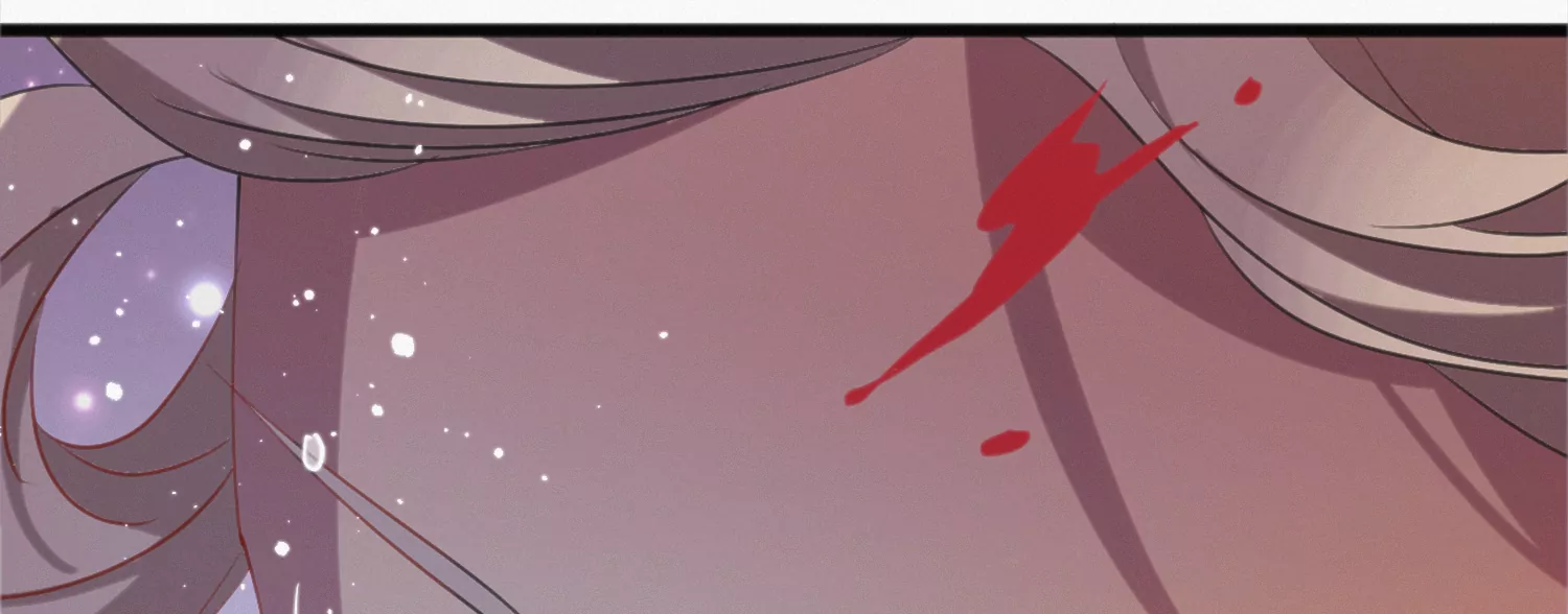 今天地球爆炸了吗 - 第163话 “永远消失”(1/3) - 7