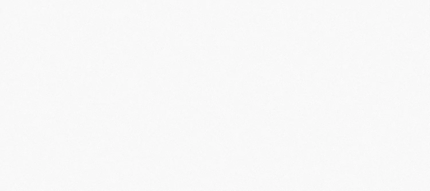 今天地球爆炸了吗 - 第163话 “永远消失”(1/3) - 2