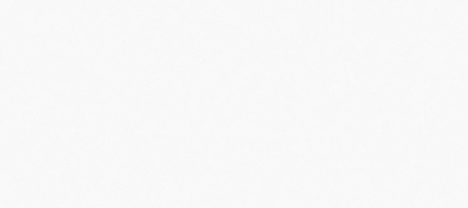 今天地球爆炸了吗 - 第163话 “永远消失”(2/3) - 5