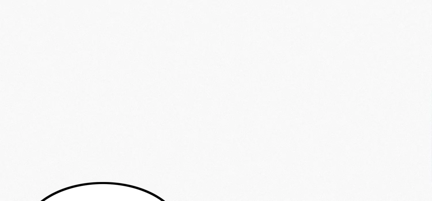 今天地球爆炸了吗 - 第163话 “永远消失”(1/3) - 6