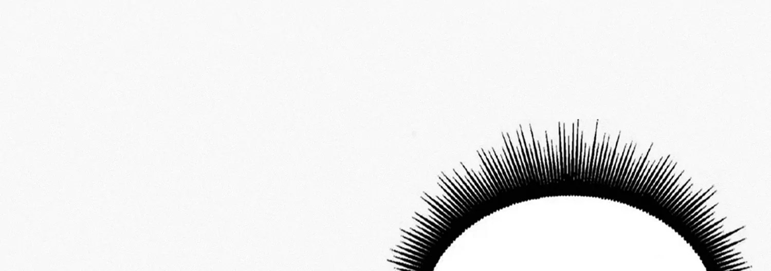 今天地球爆炸了吗 - 第163话 “永远消失”(2/3) - 2