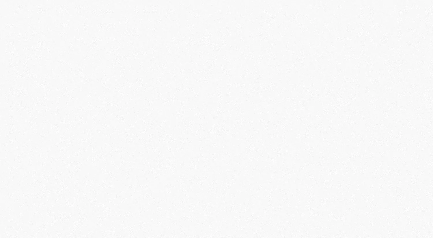 今天地球爆炸了吗 - 第163话 “永远消失”(2/3) - 4