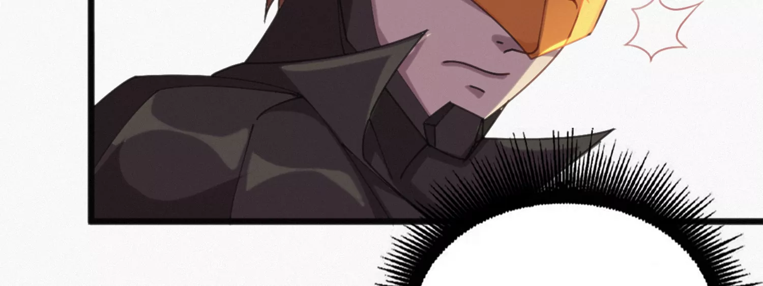 今天地球爆炸了吗 - 第163话 “永远消失”(2/3) - 7