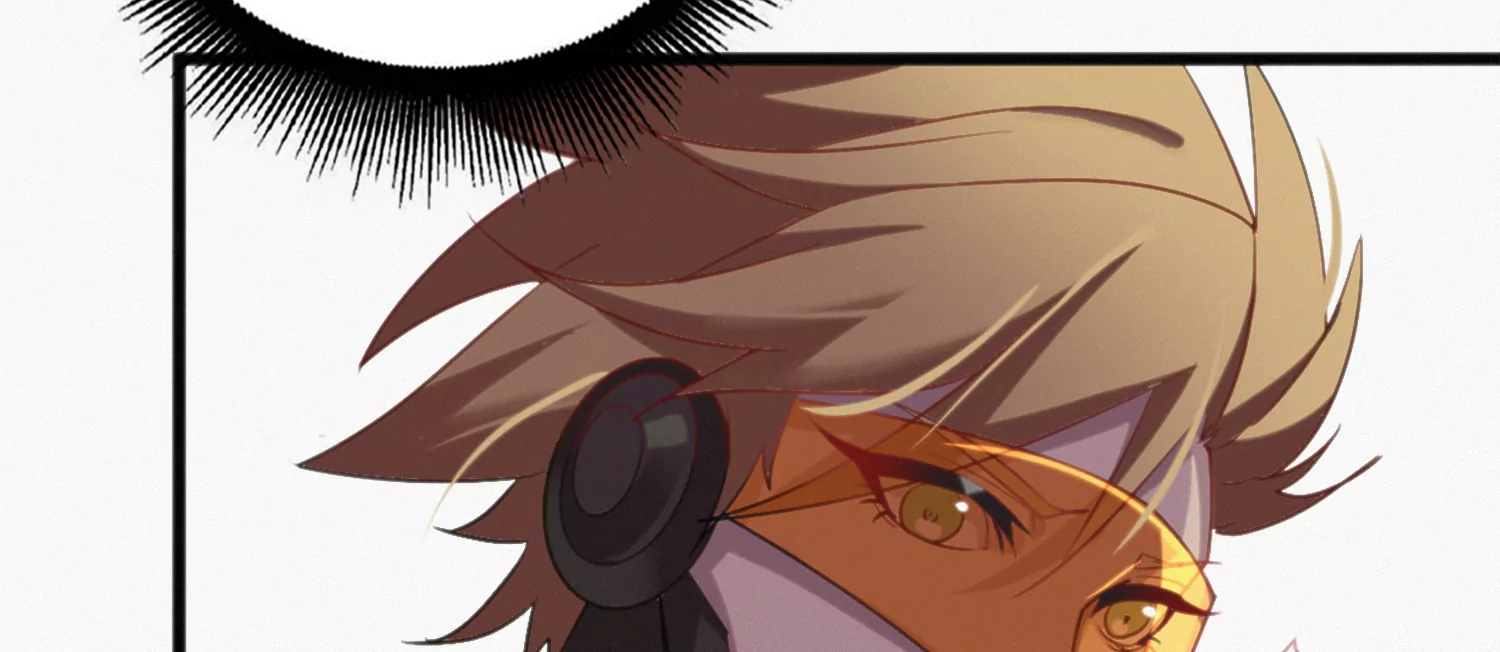 今天地球爆炸了吗 - 第163话 “永远消失”(2/3) - 8