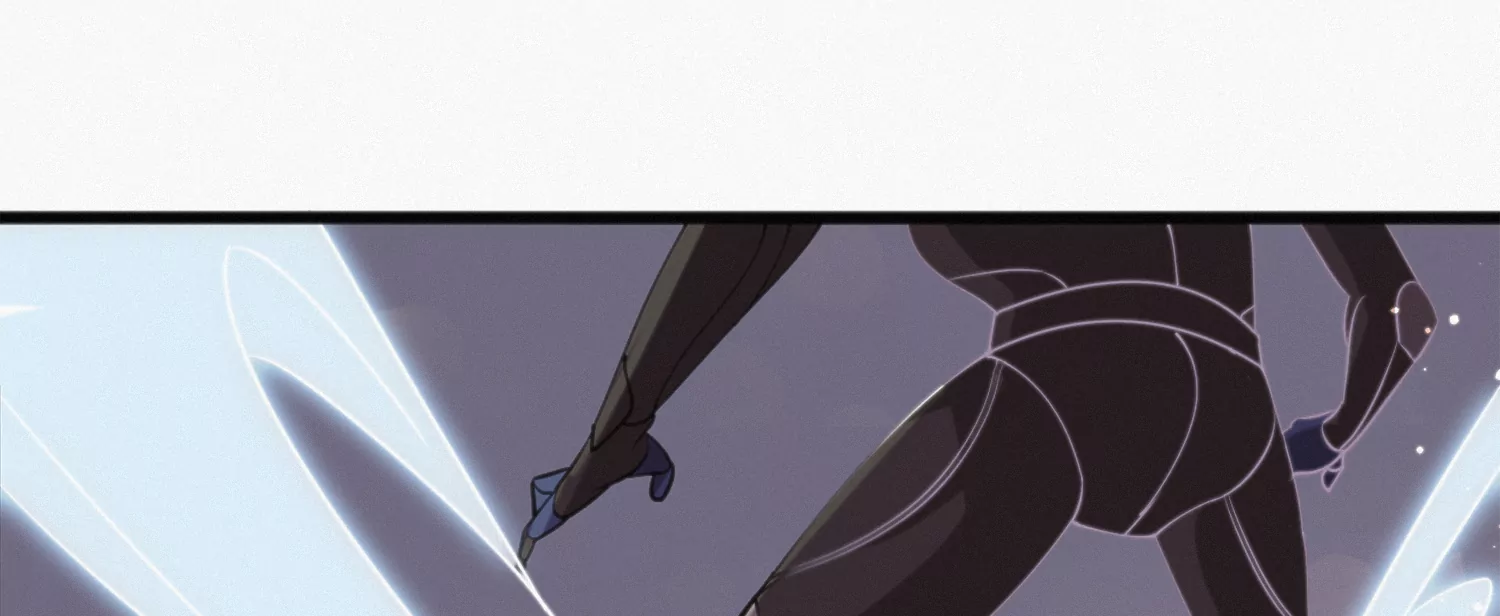 今天地球爆炸了吗 - 第163话 “永远消失”(2/3) - 1