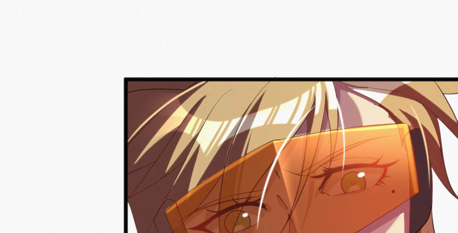 今天地球爆炸了吗 - 第163话 “永远消失”(2/3) - 2