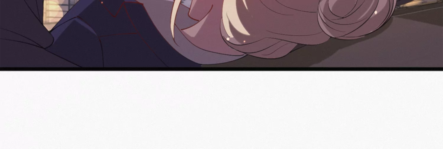 今天地球爆炸了吗 - 第163话 “永远消失”(2/3) - 4