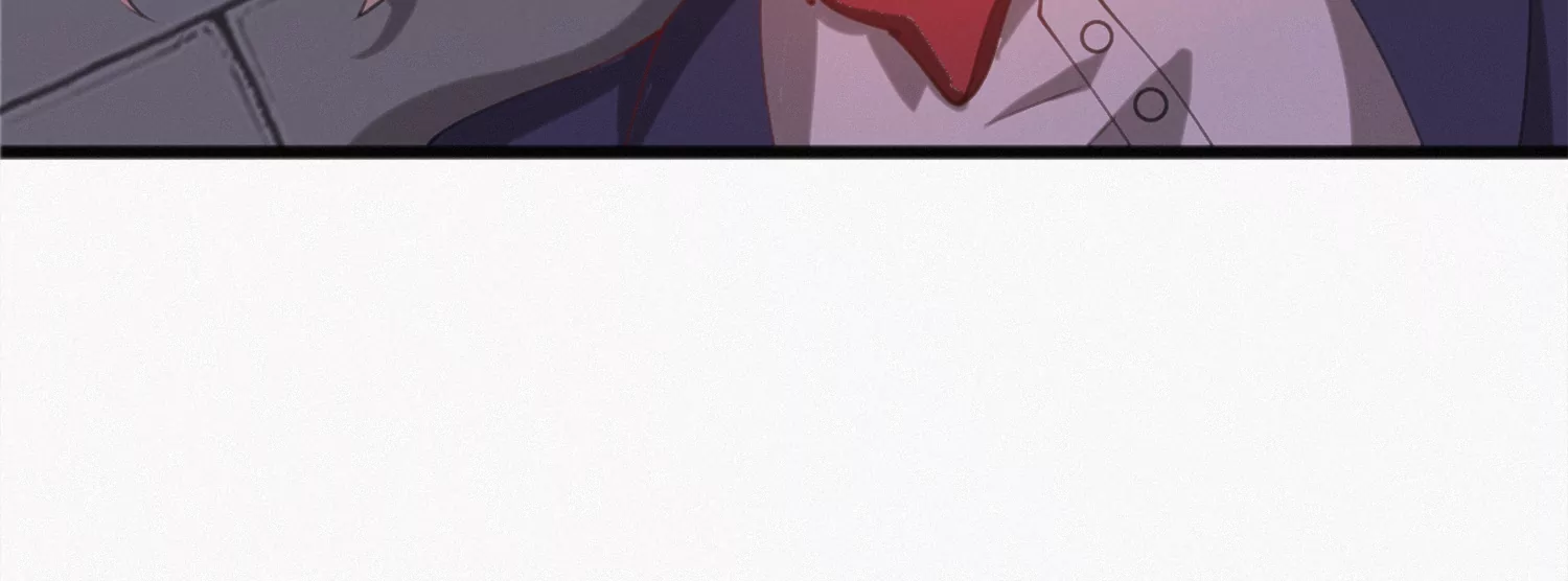 今天地球爆炸了吗 - 第163话 “永远消失”(2/3) - 6