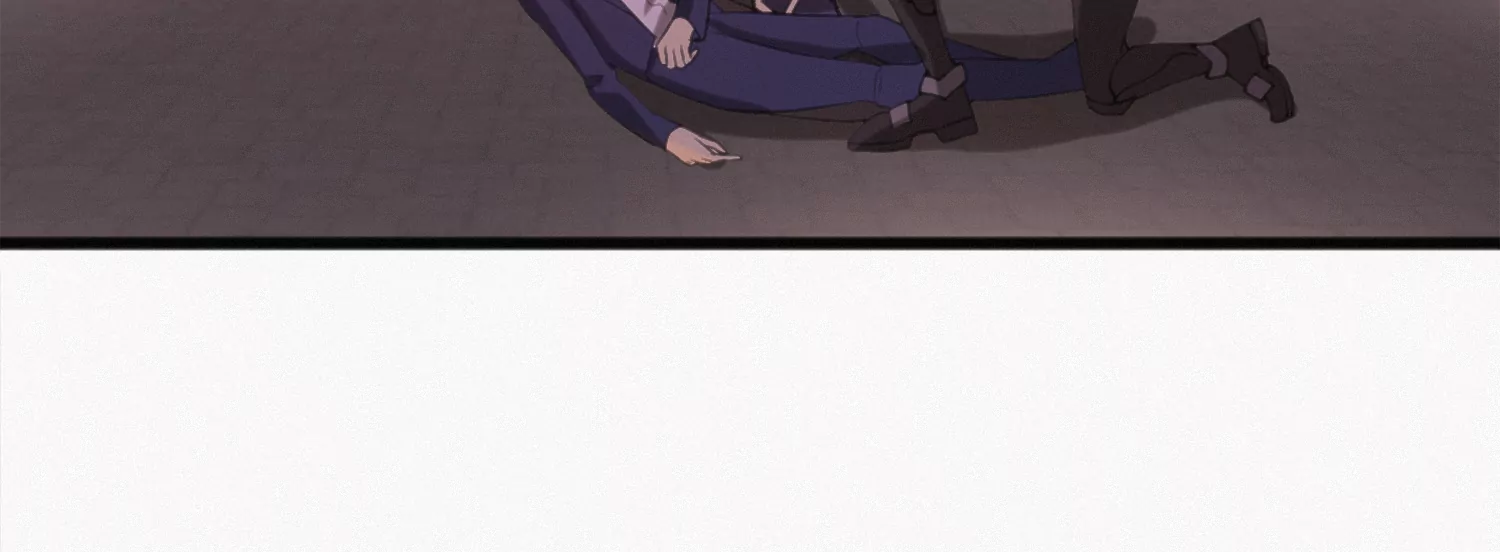 今天地球爆炸了吗 - 第163话 “永远消失”(2/3) - 4