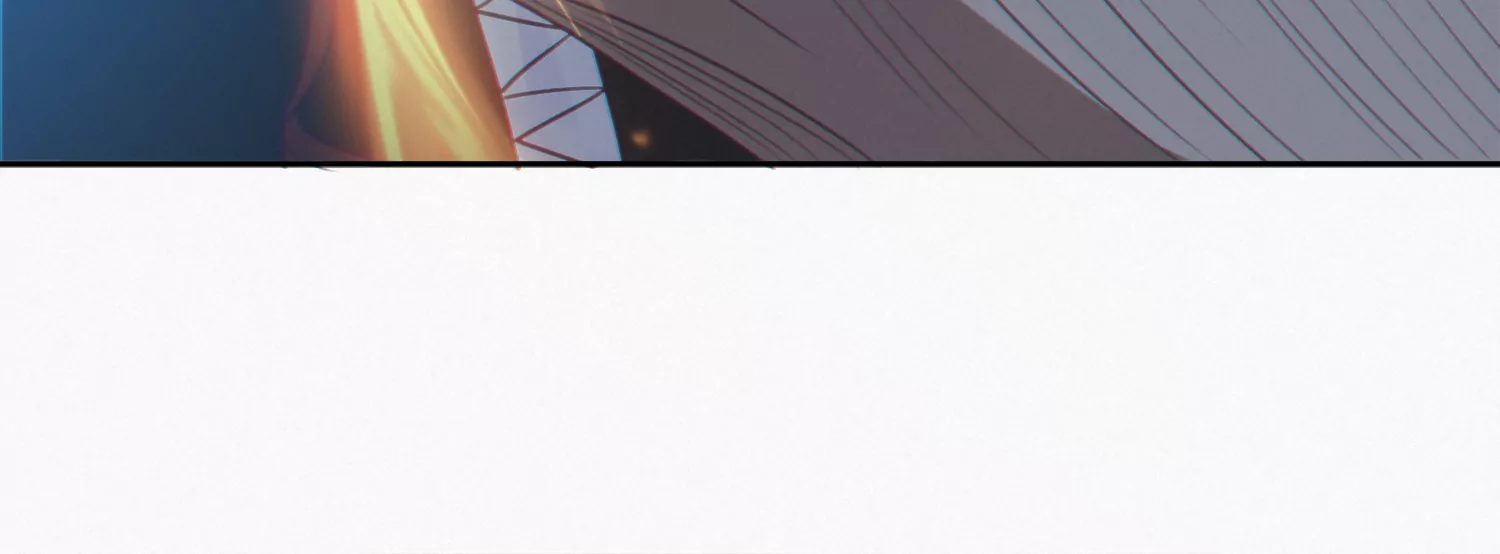 今天地球爆炸了吗 - 第165话 丝线女神(3/3) - 2