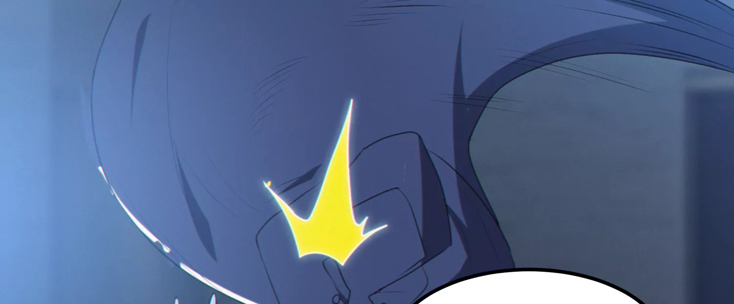 今天地球爆炸了吗 - 第165话 丝线女神(1/3) - 1