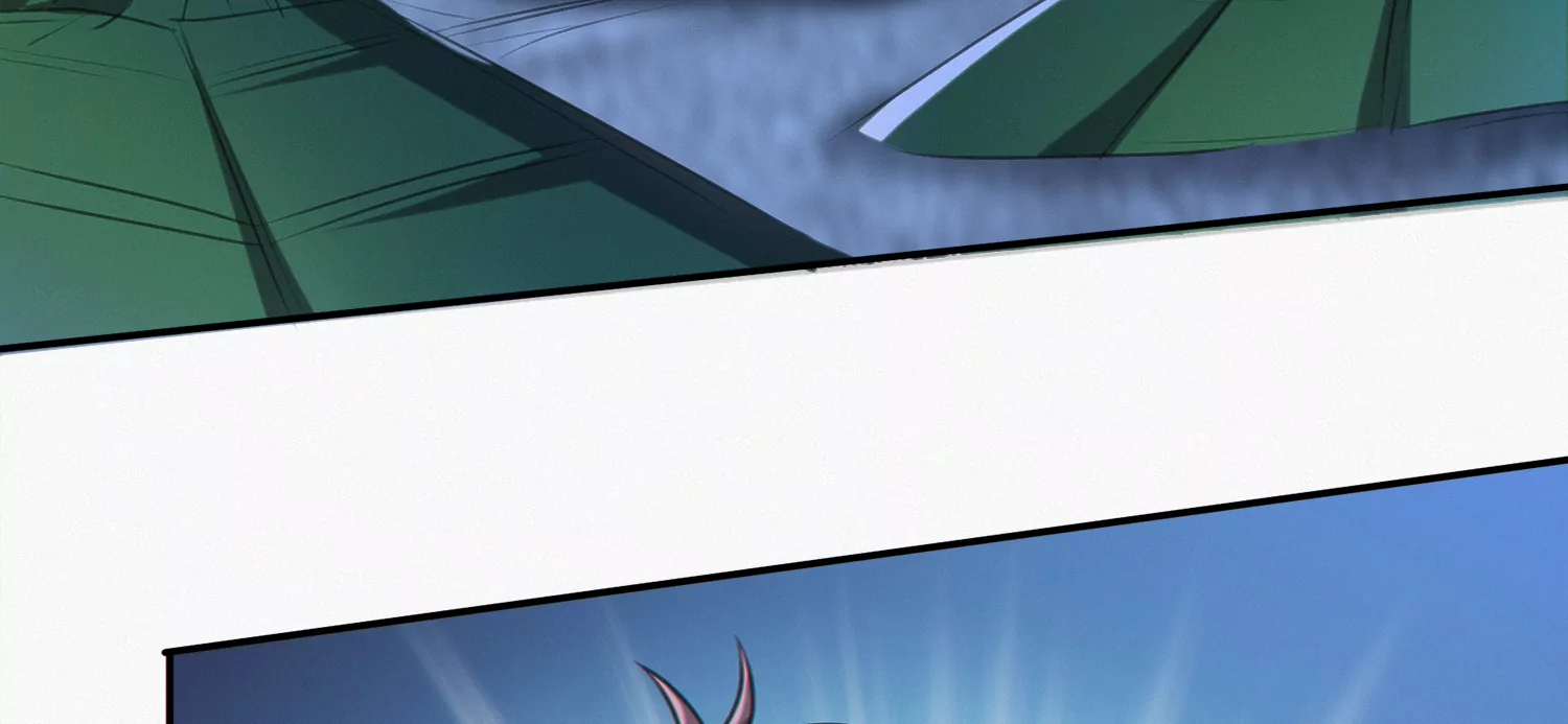 今天地球爆炸了吗 - 第165话 丝线女神(1/3) - 7