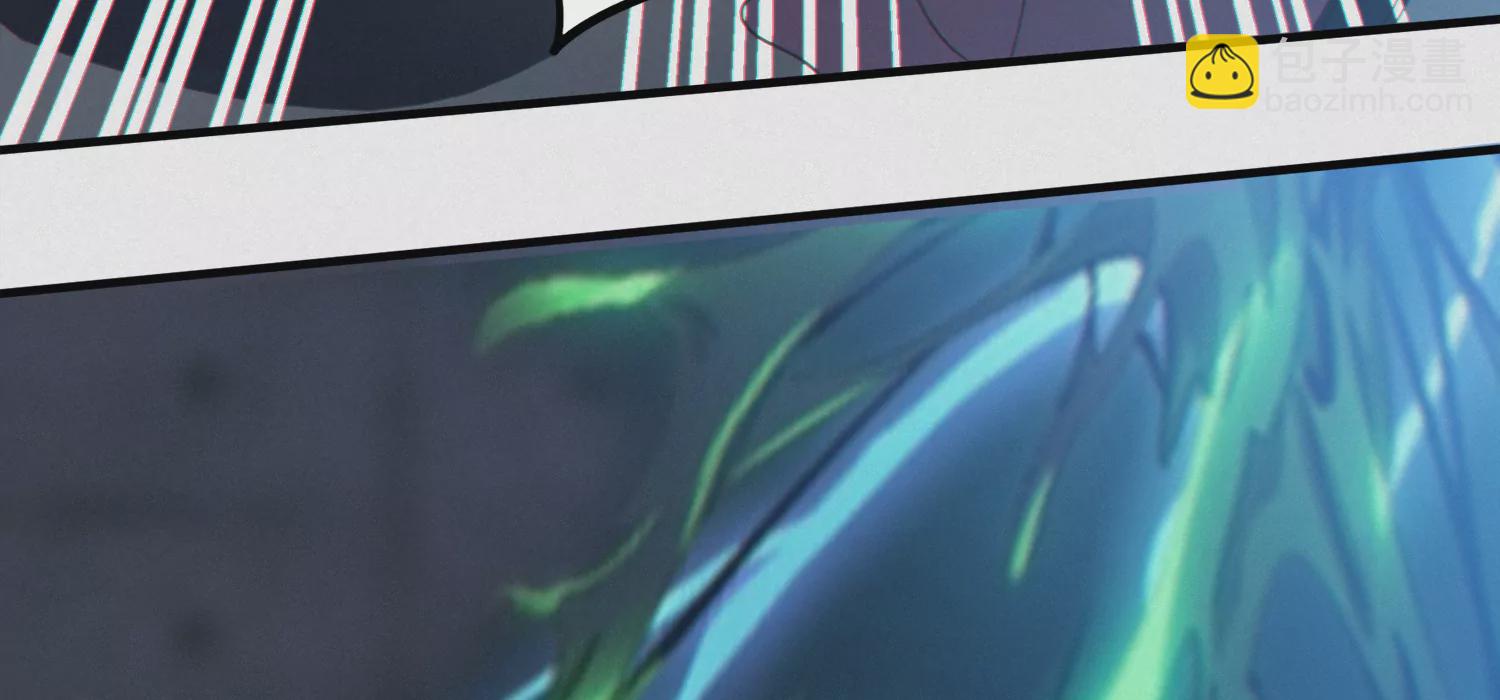 今天地球爆炸了吗 - 第165话 丝线女神(1/3) - 4