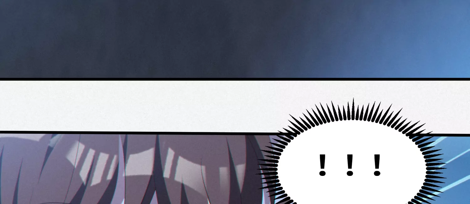 今天地球爆炸了吗 - 第165话 丝线女神(2/3) - 1