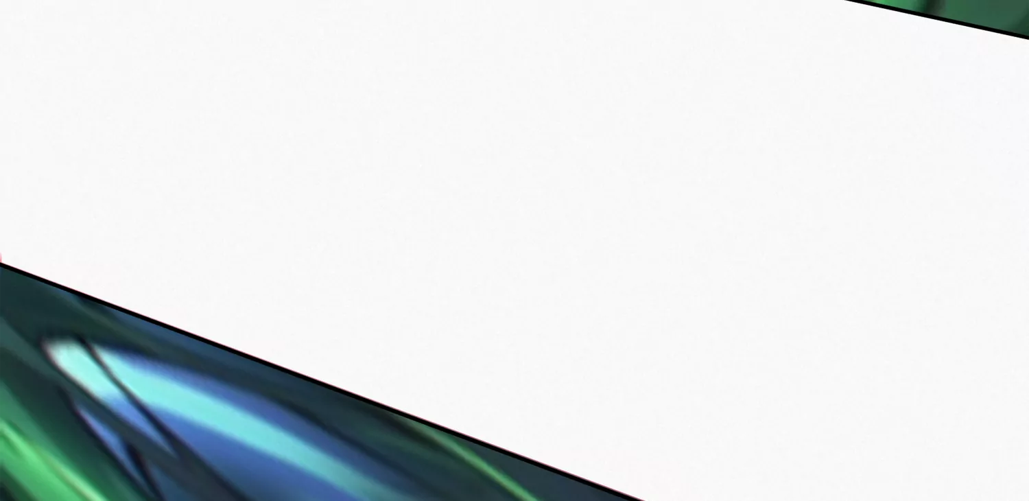 今天地球爆炸了吗 - 第165话 丝线女神(2/3) - 4