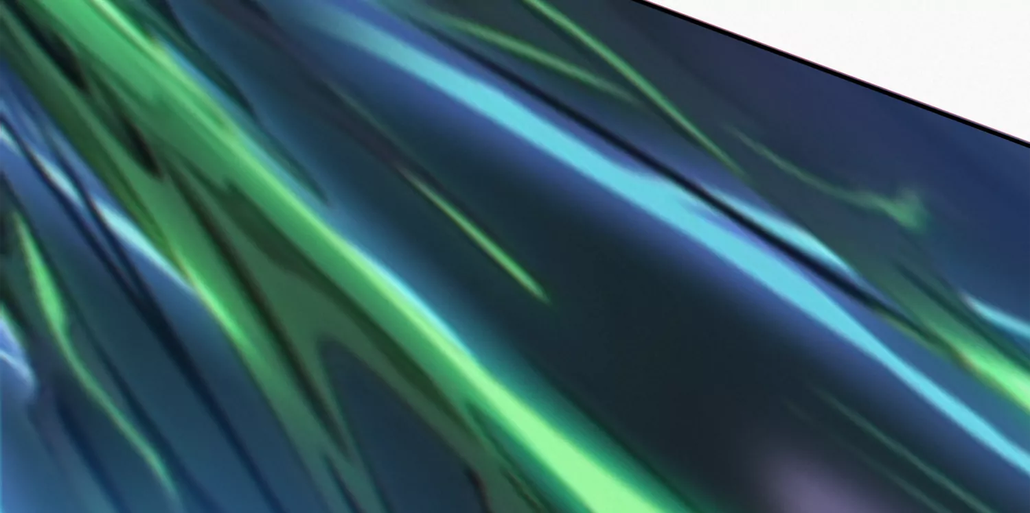 今天地球爆炸了吗 - 第165话 丝线女神(2/3) - 5