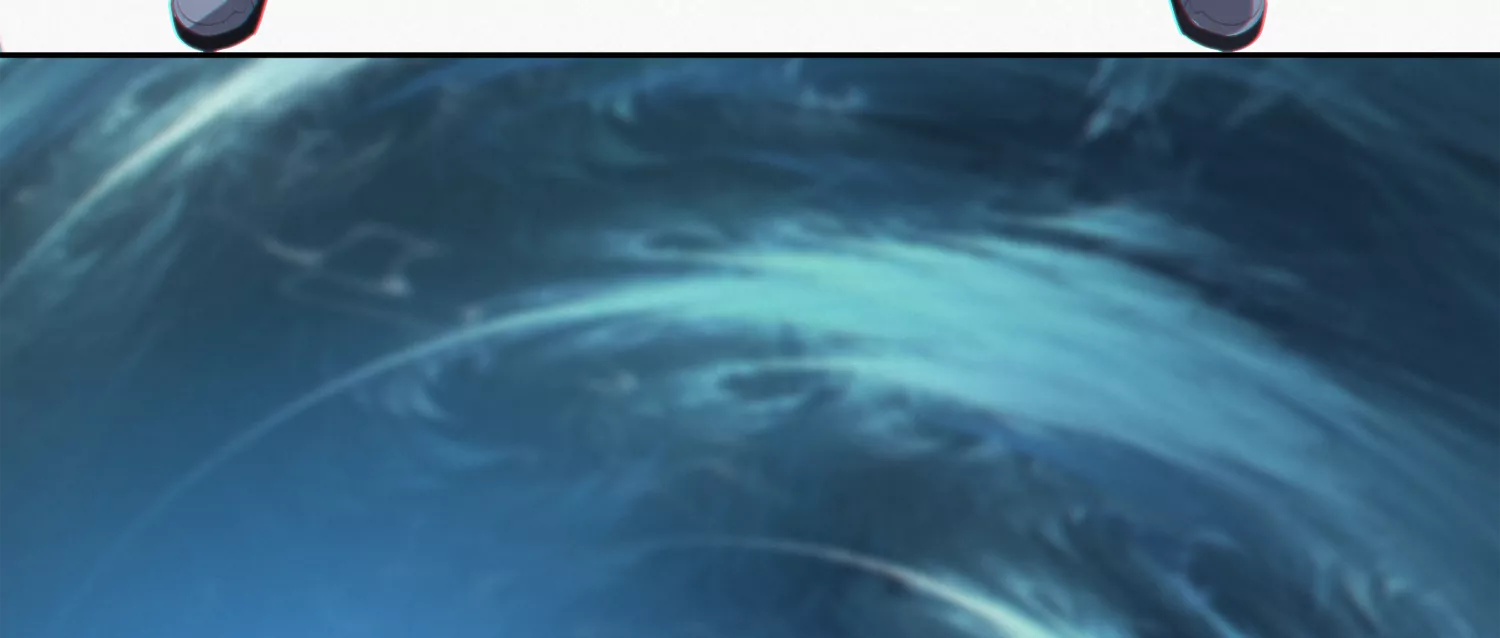 今天地球爆炸了吗 - 第165话 丝线女神(2/3) - 5