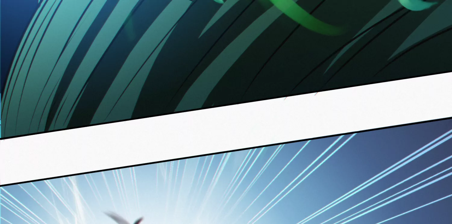 今天地球爆炸了吗 - 第165话 丝线女神(2/3) - 1