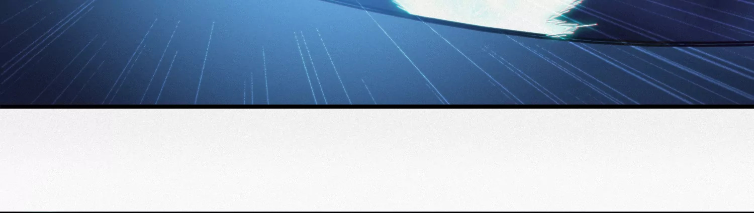 今天地球爆炸了吗 - 第167话 天罗地网(1/3) - 7