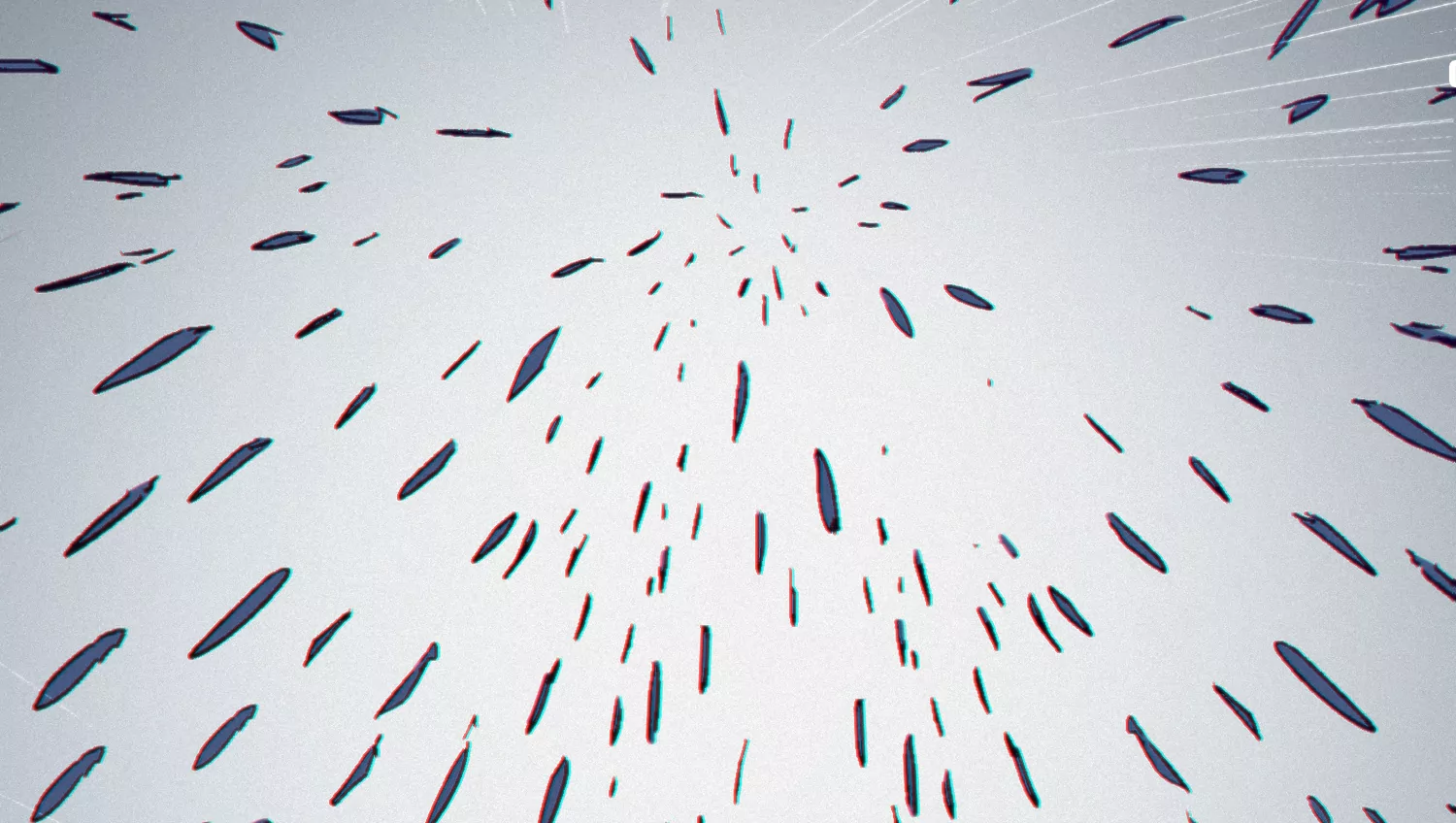 今天地球爆炸了吗 - 第167话 天罗地网(1/3) - 6