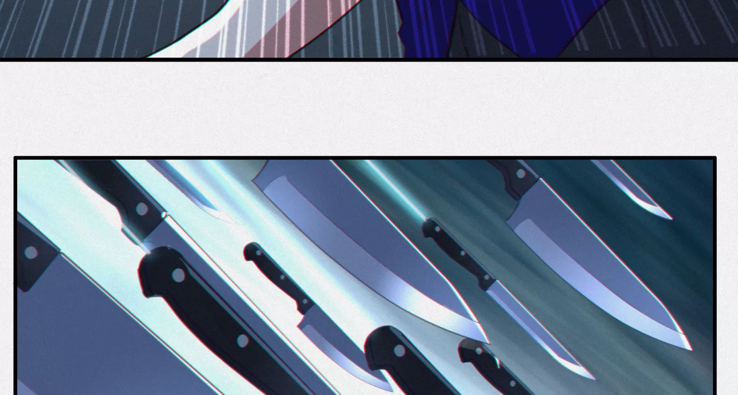 今天地球爆炸了吗 - 第167话 天罗地网(1/3) - 1