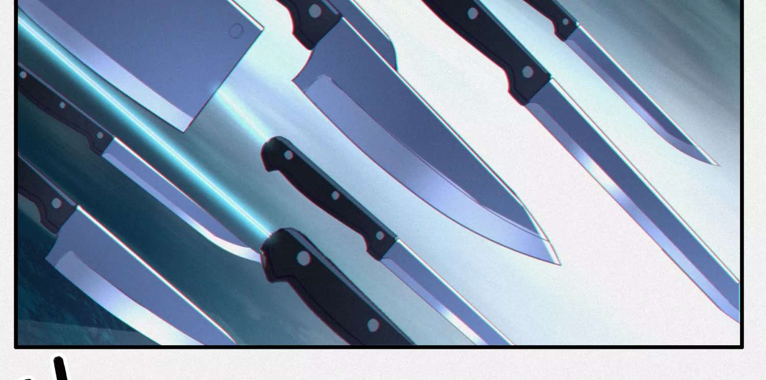 今天地球爆炸了吗 - 第167话 天罗地网(1/3) - 2