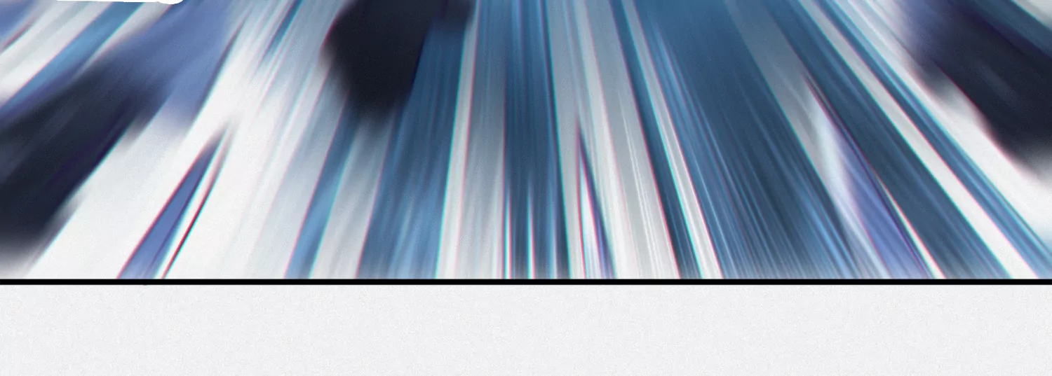 今天地球爆炸了吗 - 第167话 天罗地网(1/3) - 5