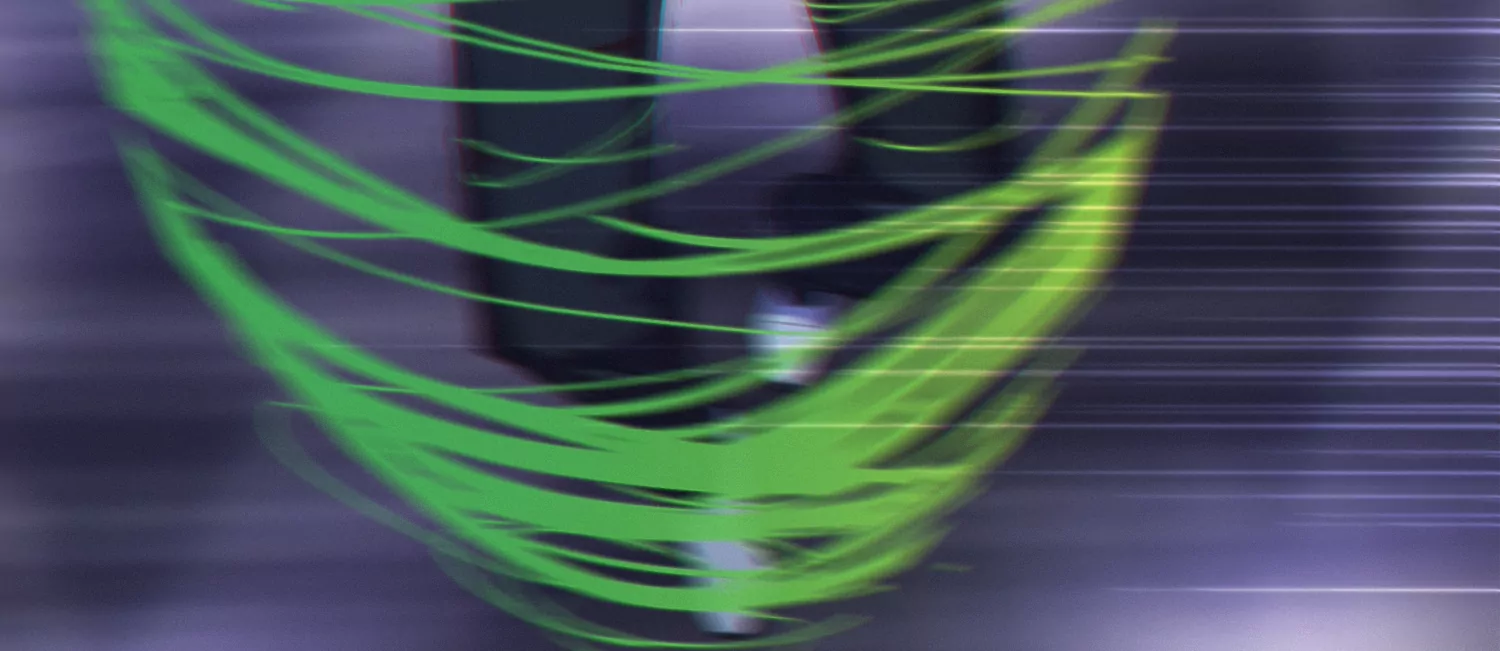 今天地球爆炸了吗 - 第167话 天罗地网(2/3) - 5